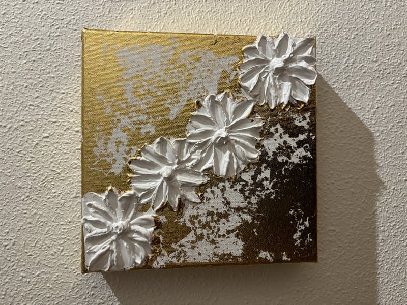 Floral Art